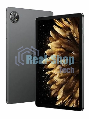 Планшет Blackview Tab Zeno 10 11