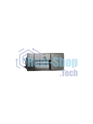 Картридж лазерный Tonica TA-TK3160 TK-3160 черный (12500стр.) для Kyocera Ecosys P3045dn/P3050dn