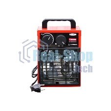 Тепловентилятор Т-02220 HINTEK 04.01.01.000101