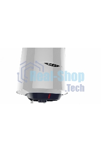 Водонагреватель Ariston BLU1 R ABS 50 V SLIM