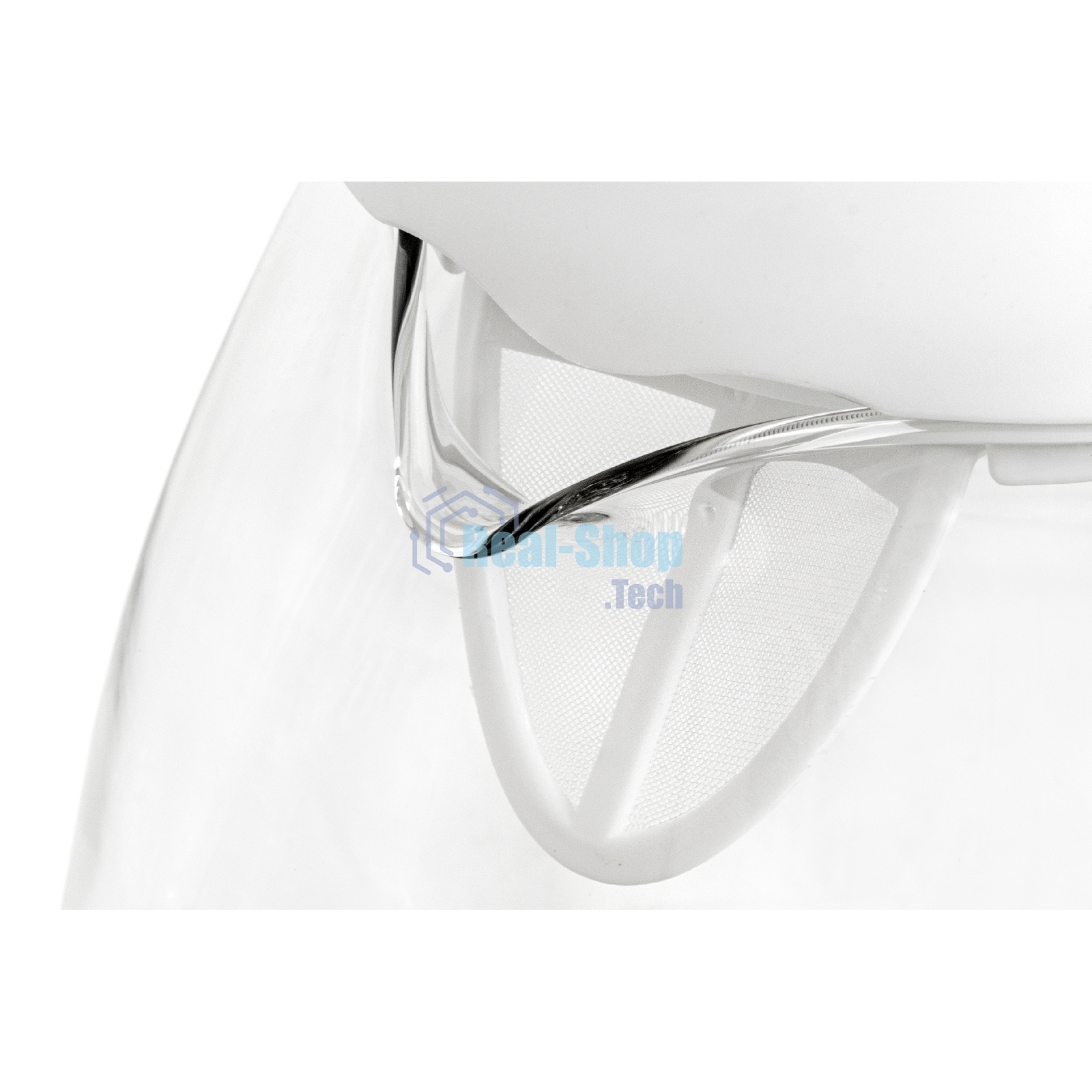 Чайник электрический JVC JK-KE1514