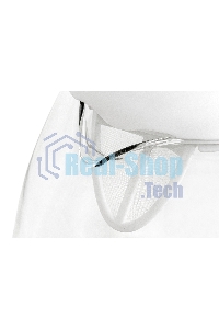 Чайник электрический JVC JK-KE1514