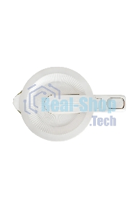 Чайник электрический ECON ECO-1505KE, мощность 1500 ватт, объем 1,5 литра, неоновая точечная подсветка