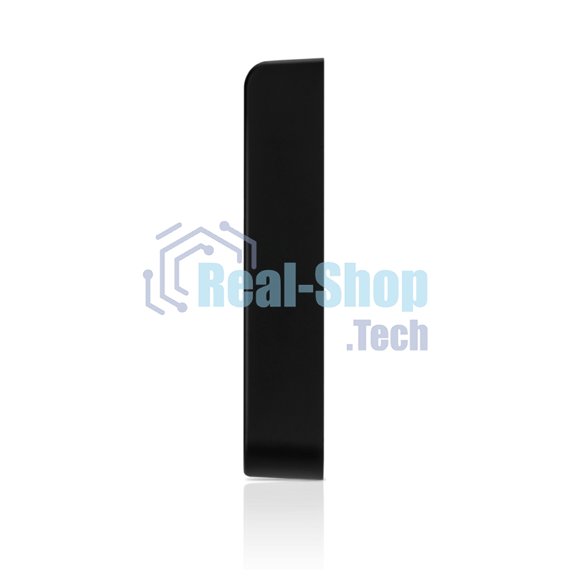 Накладка Ubiquiti 3-Pack черный Design Upgradable Casing for IW-HD