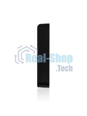 Накладка Ubiquiti 3-Pack черный Design Upgradable Casing for IW-HD