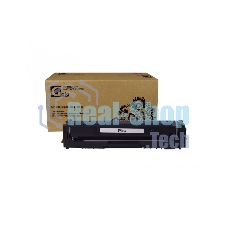 Картридж лазерный GalaPrint GP-055 черный без чипа (2300 стр) для Canon i-SENSYS LBP664Cx/LBP663Cdw/MF746Cx/MF744Cdw/MF742Cdw Картридж лазерный GalaPrint GP-055 черный без чипа (2300 стр) для Canon i-SENSYS LBP664Cx/LBP663Cdw/MF746Cx/MF744Cdw/MF742Cdw