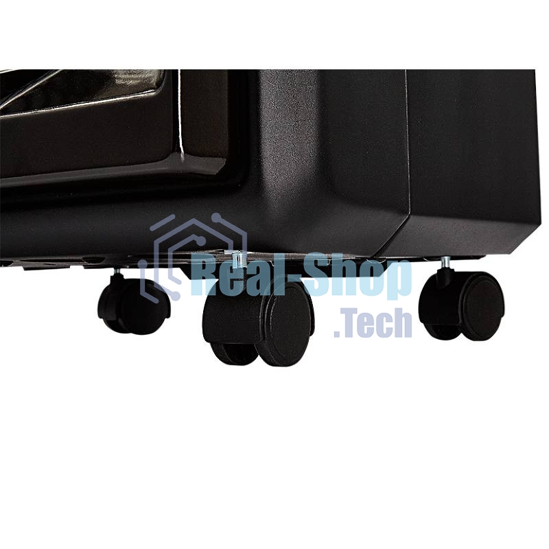 Обогреватель инфракрасный газовый Ballu BIGH-5