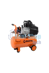 Компрессор Вихрь КМП-260/24 74/3/3