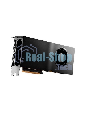 Видеокарта NVIDIA RTX 5000 Ada 32Gb GDDR6 256 bit, bulk packing