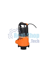 Дренажный Насос Вихрь ДН-750 68/2/2