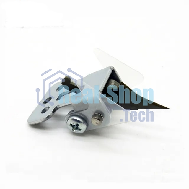 Палец отделения бумаги Konica-Minolta 8050 (65AAR75300/65AA-2870)