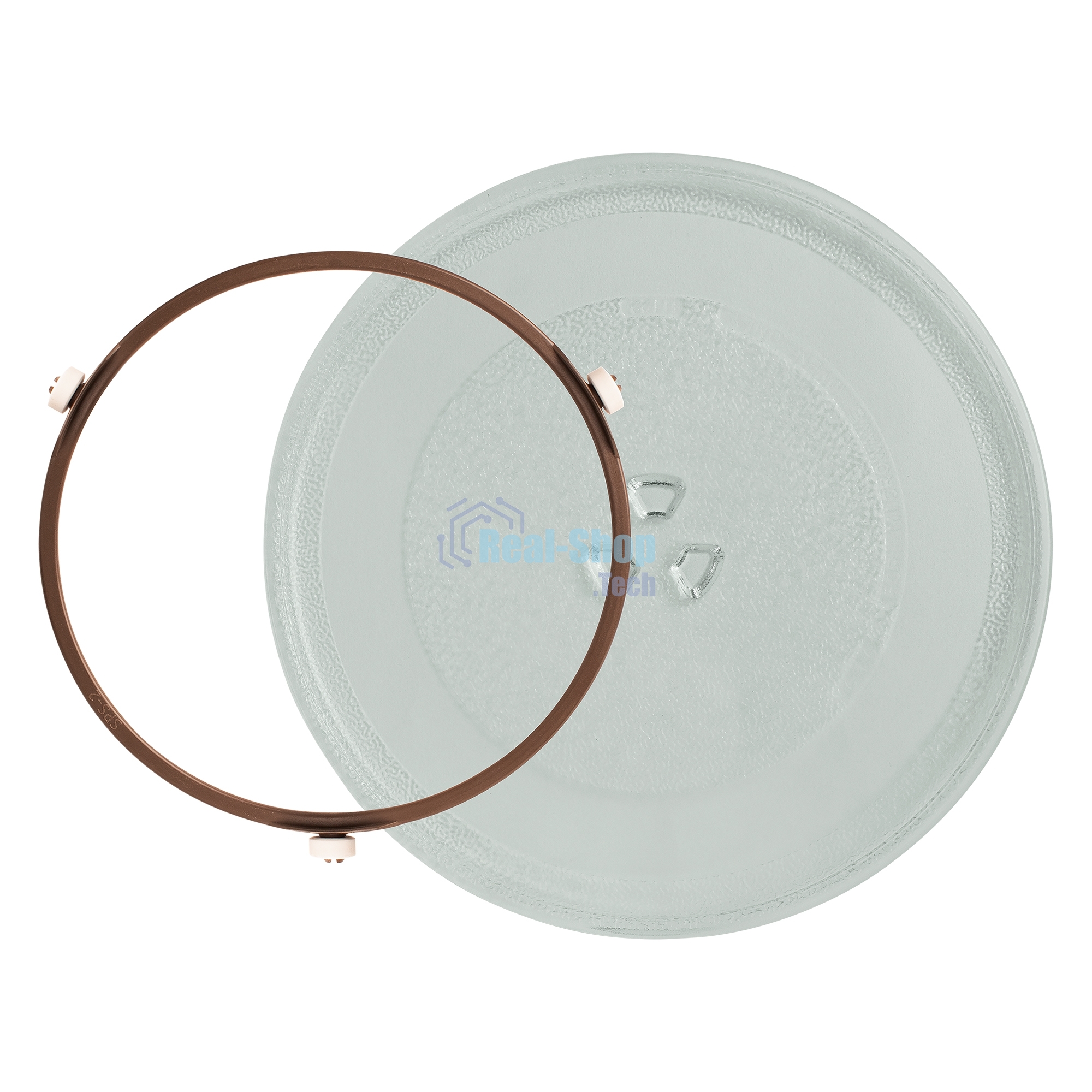 Микроволновая печь BBK 23MWS-916S/BW черный/белый, 23 л, 900 Вт, сенсор