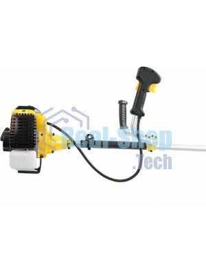 Триммер бензиновый Eurolux TR-2500S, 4,1 л.с.