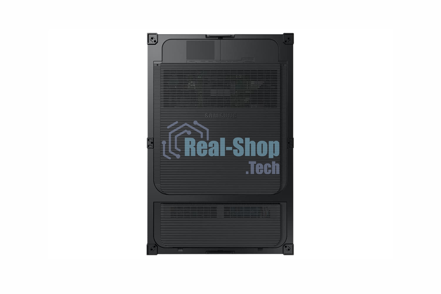 Экран LED Samsung IF025H-D для P2,5