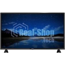 Телевизор Econ 40