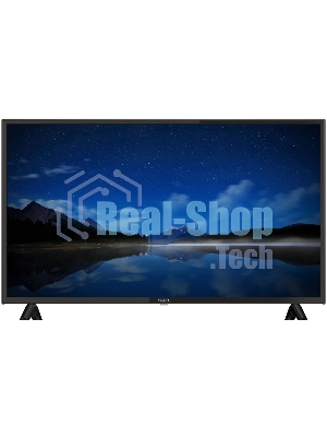 Телевизор Econ 40