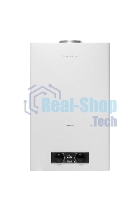 Колонка газовая Royal Thermo GWH 14 Inflame