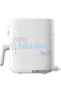 Аэрогриль Xiaomi Smart Air Fryer 4.5L EU