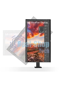 Монитор LG 31.5