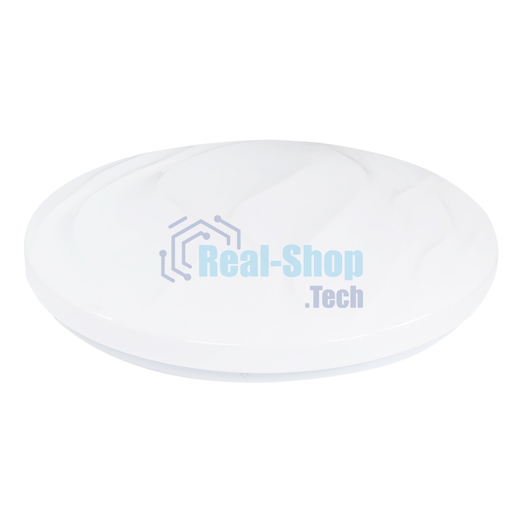 Светильник Smartbuy (SBL-Dim1-100W) 50W-100W/3000-6500К