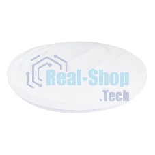 Светильник Smartbuy (SBL-Dim1-100W) 50W-100W/3000-6500К