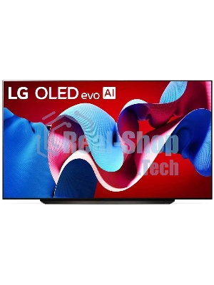 Телевизор LG 83