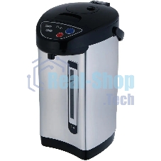 Термопот OASIS TP-4LS