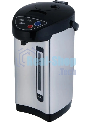 Термопот OASIS TP-4LS