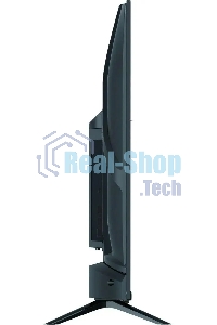 Телевизор Aiwa 43