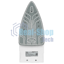 Утюг SUPRA IS-1821 1800 Вт белый