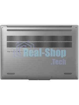 Ноутбук Lenovo IdeaPad Slim 5 16IRH10/16