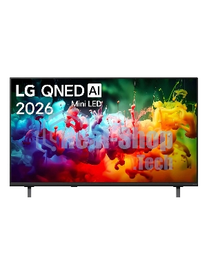 Телевизор LG 50