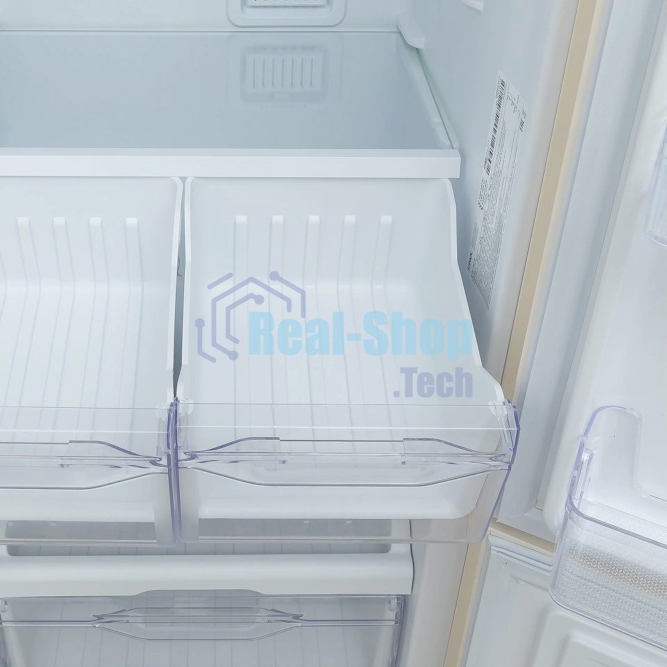 Холодильник Indesit ITB 4160 E