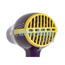 Фен ECON ECO-BH211D