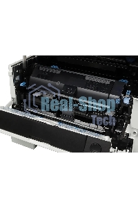 МФУ лазерное Kyocera Ecosys M2040dn (Азия) (1102S33AX0), A4, ч/б, печ. до 40 стр/мин., скан. до 40 стр/мин. (ч/б) 23 стр/мин. (цвет), 1200 x 1200 dpi (печать) 600x600dpi (скан.), USB, RJ-45 (старт.картр. TK-1178)