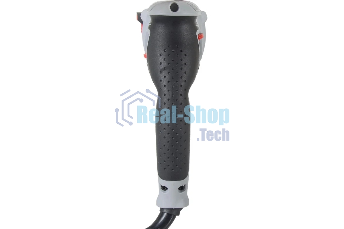 Перфоратор Ресанта П-800-3,4А