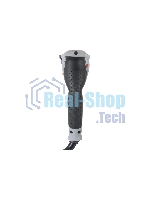 Перфоратор Ресанта П-800-3,4А