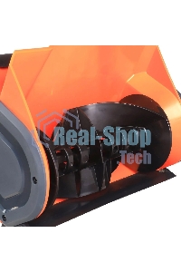 Снегоуборщик электрический Patriot PE 1003 UES