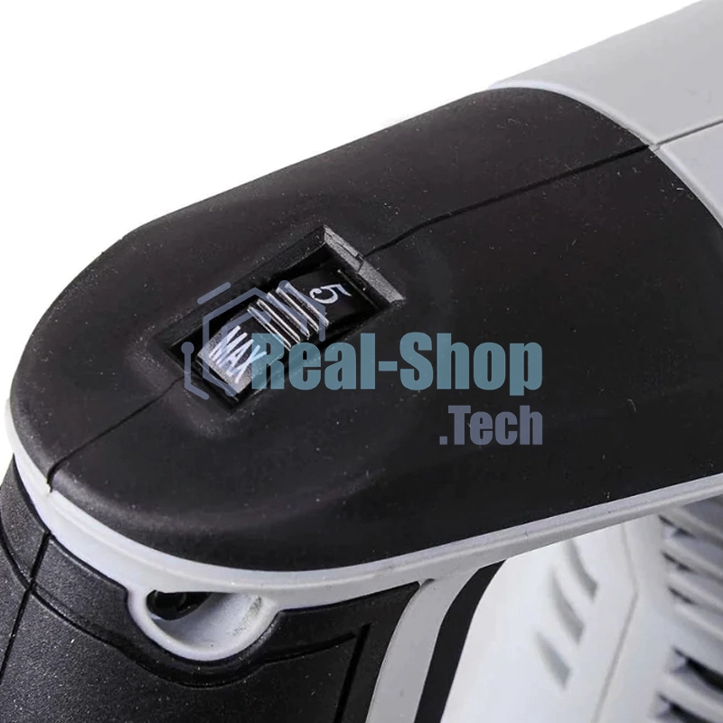 Сабельная пила Ресанта ПС-1400Э 1400Вт 2800ход/мин (75/25/3)