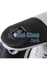 Сабельная пила Ресанта ПС-1400Э 1400Вт 2800ход/мин (75/25/3)