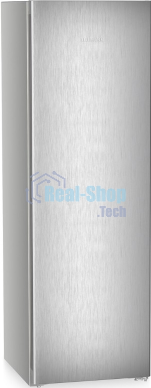 Холодильник Liebherr Rsfd 5220-22 001 серебристый однокамерный 398л