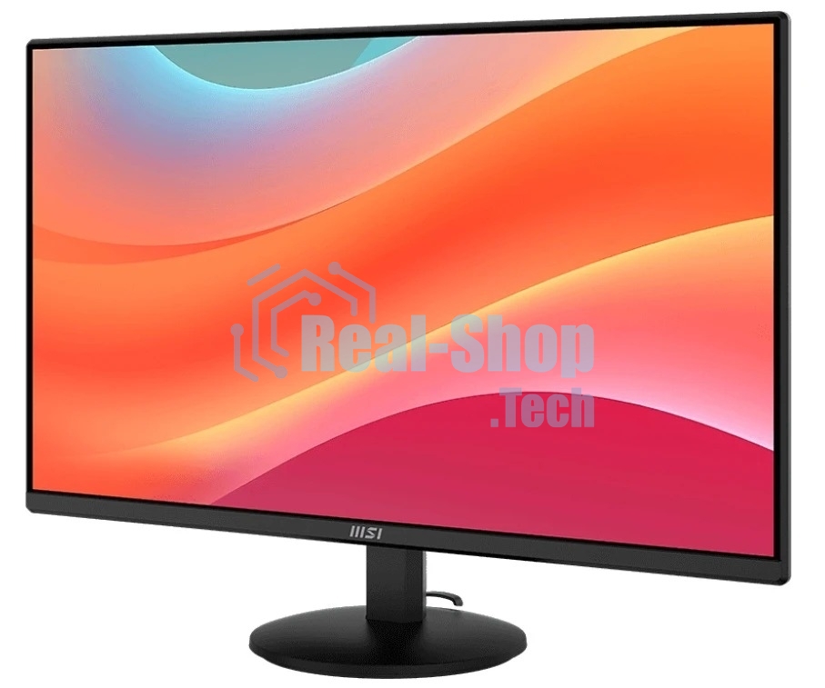 Монитор 23.8