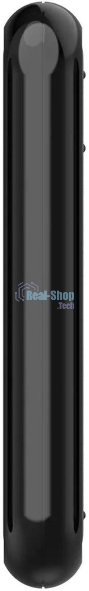 Внешний SSD Silicon Power PC60 USB-C 512Gb SP512GbPSDPC60CK 1.8