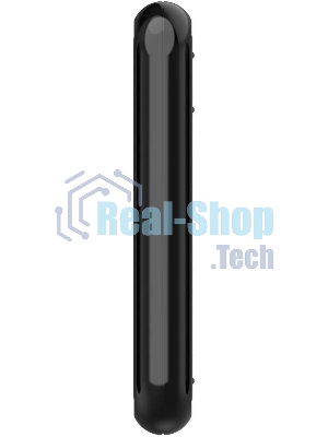 Внешний SSD Silicon Power PC60 USB-C 512Gb SP512GbPSDPC60CK 1.8