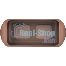 Форма для запекания паштета RONDELLRDF-448 10х20 см