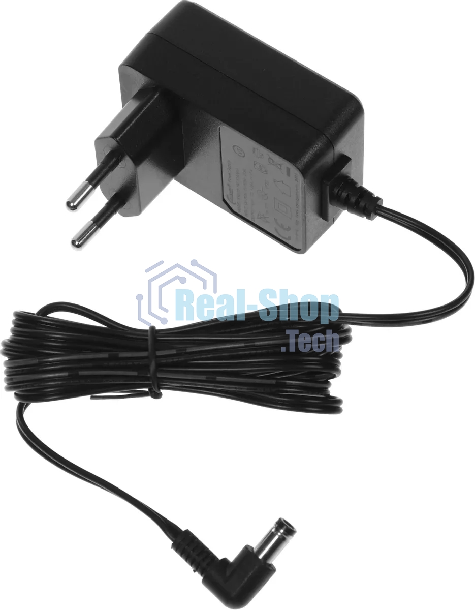 Робот пылесос моющий HOBOT LEGEE-Q10