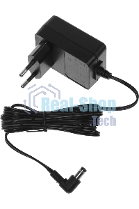 Робот пылесос моющий HOBOT LEGEE-Q10