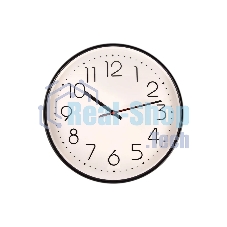 Часы настенные TROYKA 76770783