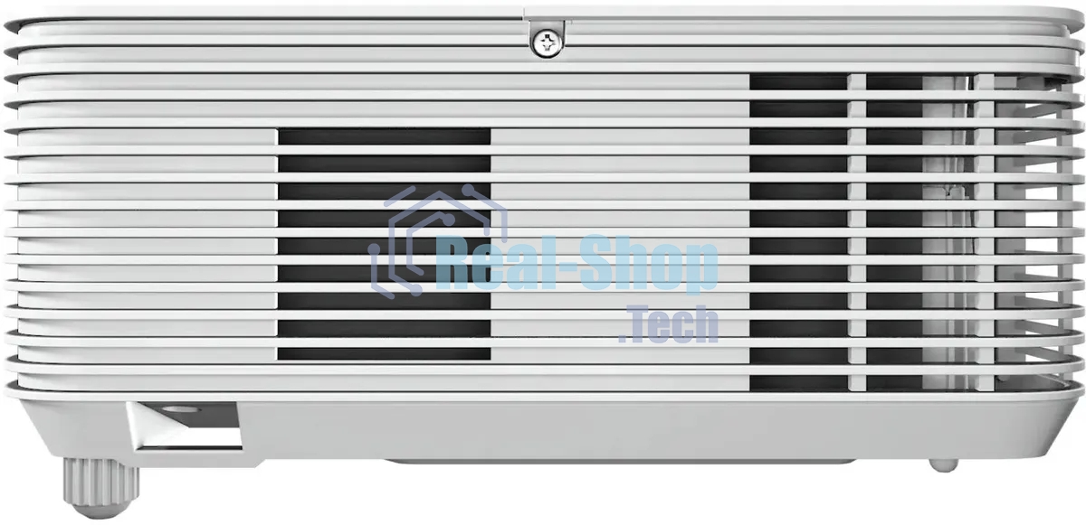 Проектор InFocus IN0006SL DLP, 4000 lm, WXGA, 30 000:1, 1.541.72:1, HDMI 1.4, VGA in, S-Video, 3.5мм in/out, USB-A, лампа 15 000ч.(ECO mode), 3W, 27дБ, 2,6 кг, БЕЛЫЙ