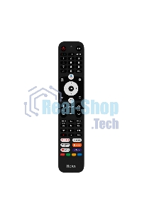 Телевизор Haier 50